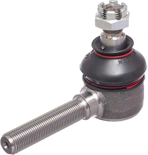 Kramp - SHP299KR - Spurstangenkopf