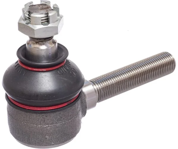 Kramp - SHP299KR - Spurstangenkopf