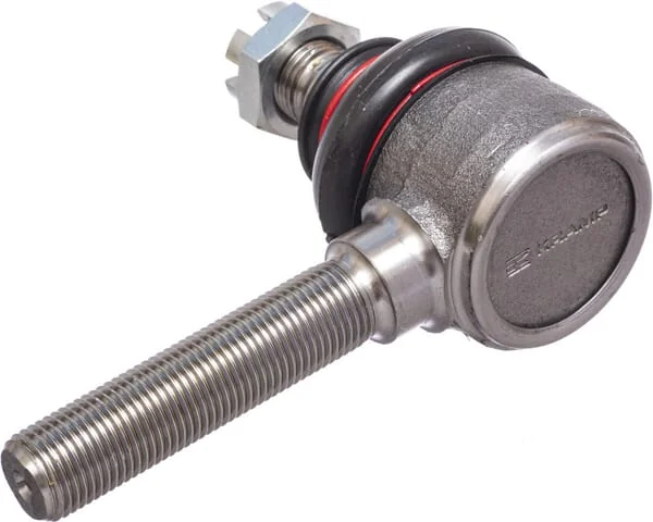 Kramp - SHP299KR - Spurstangenkopf