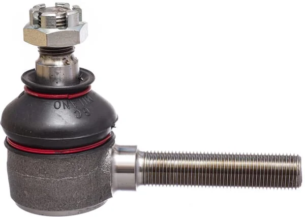 Kramp - SHP299KR - Spurstangenkopf
