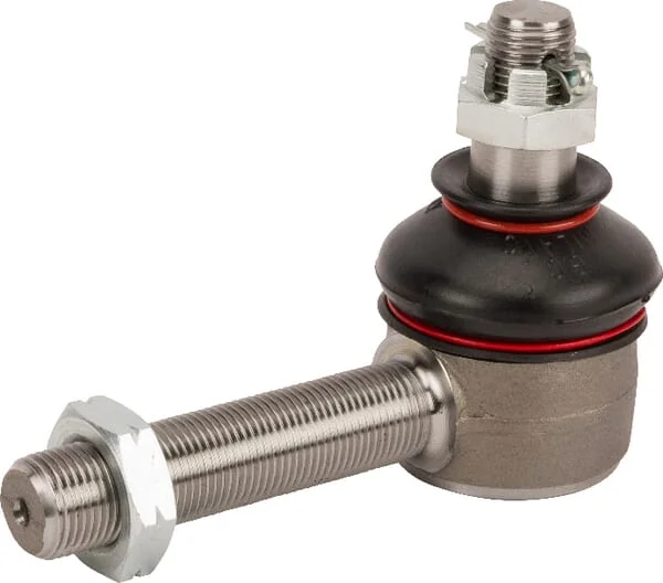 Kramp - SHP301KR - Spurstangenkopf