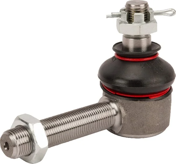Kramp - SHP302KR - Spurstangenkopf