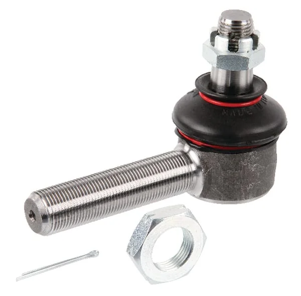 Kramp - SHP303KR - Spurstangenkopf
