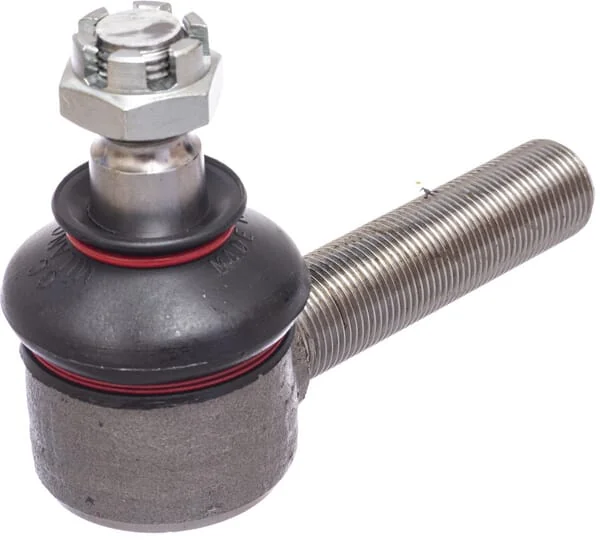 Kramp - SHP304KR - Spurstangenkopf