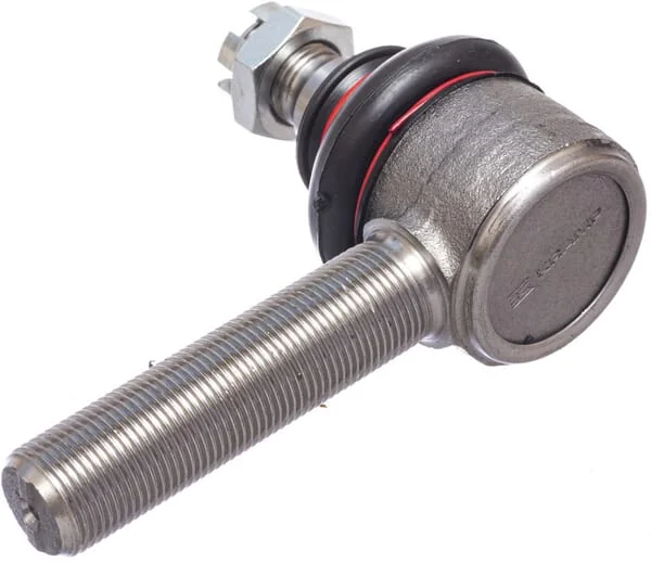 Kramp - SHP304KR - Spurstangenkopf
