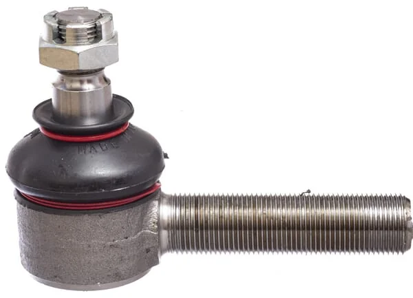 Kramp - SHP304KR - Spurstangenkopf