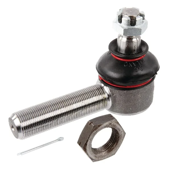 Kramp - SHP305KR - Spurstangenkopf