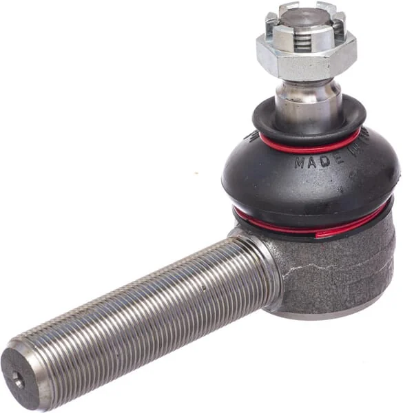 Kramp - SHP306KR - Spurstangenkopf