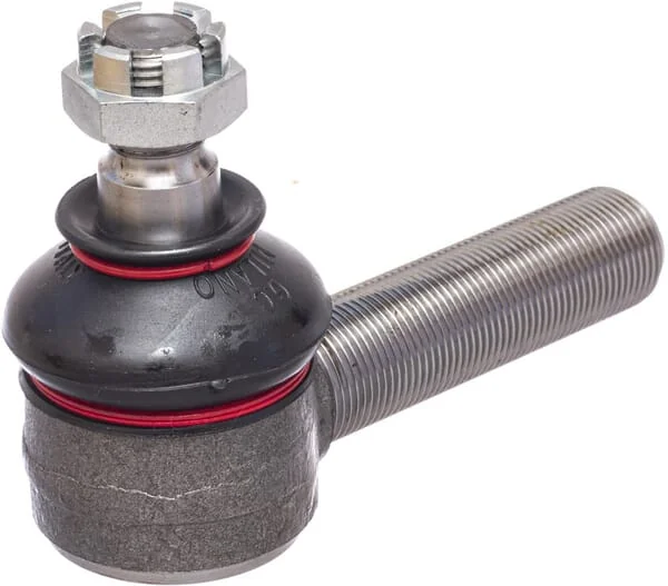 Kramp - SHP306KR - Spurstangenkopf