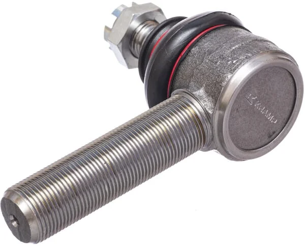 Kramp - SHP306KR - Spurstangenkopf