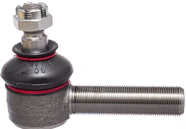 Kramp - SHP306KR - Spurstangenkopf
