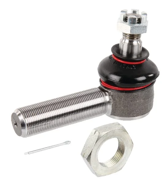 Kramp - SHP307KR - Spurstangenkopf