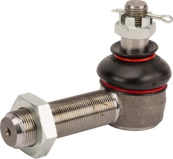 Kramp - SHP308KR - Spurstangenkopf
