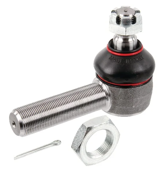 Kramp - SHP310KR - Spurstangenkopf