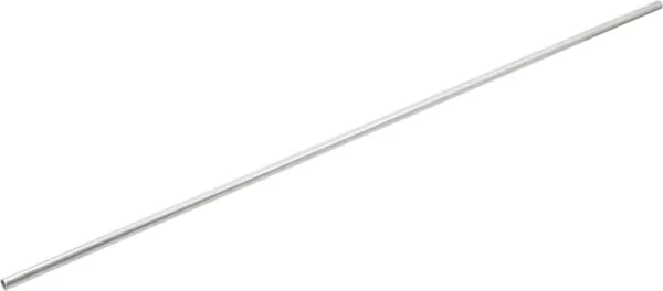 Kramp - SHP312KR - Spurstange Universell
