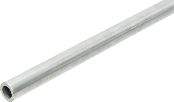 Kramp - SHP312KR - Spurstange Universell