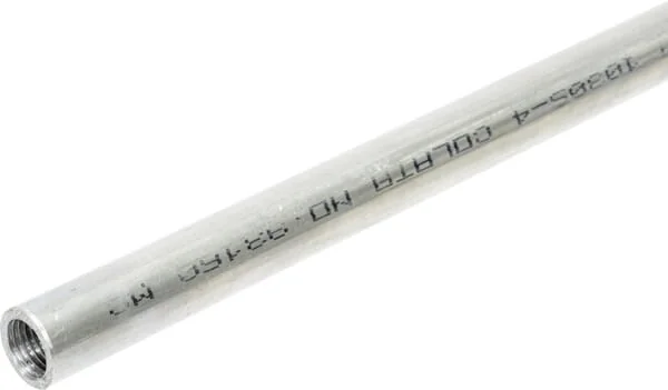 Kramp - SHP312KR - Spurstange Universell