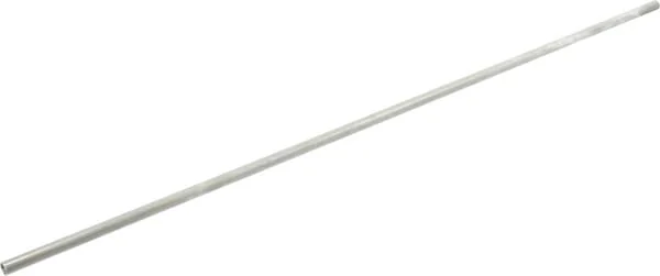 Kramp - SHP314KR - Lenkstange