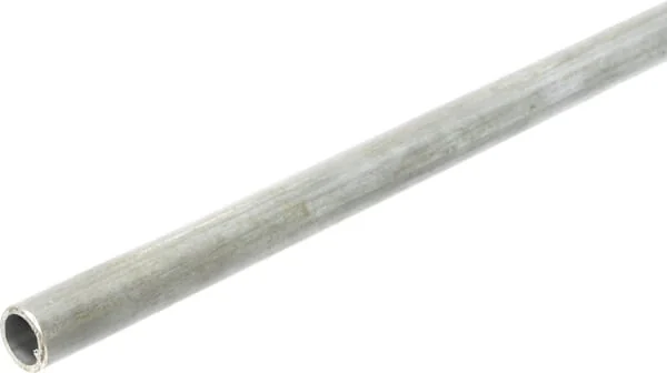 Kramp - SHP314KR - Lenkstange