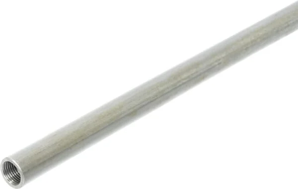 Kramp - SHP314KR - Lenkstange