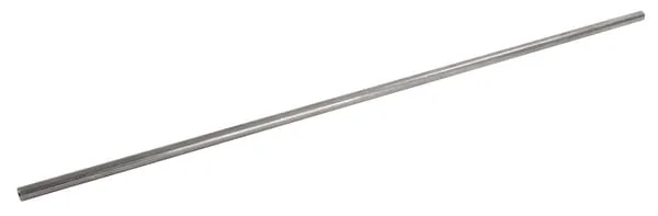Kramp - SHP315KR - Spurstange M18x1300 Universell