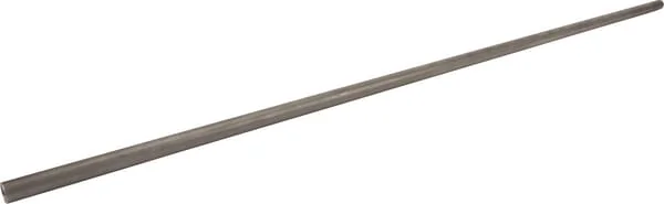 Kramp - SHP316KR - Lenkerstange