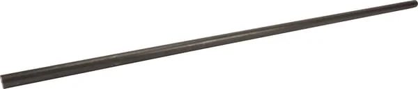 Kramp - SHP317KR - Spurstange