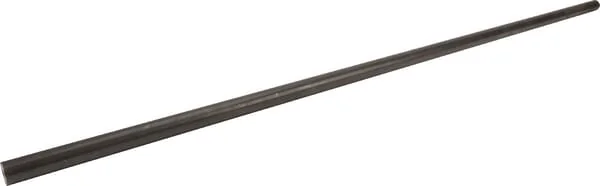 Kramp - SHP318KR - Zugstange