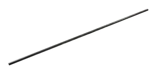 Kramp - SHP319KR - Lenkerstange