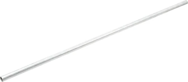 Kramp - SHP320KR - Lenkerstange