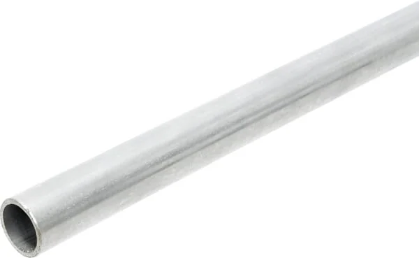 Kramp - SHP320KR - Lenkerstange
