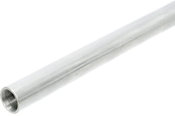 Kramp - SHP320KR - Lenkerstange