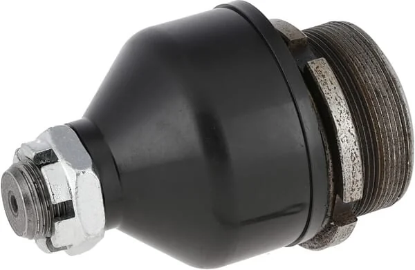Kramp - SHP324KR - Spurstangenkopf