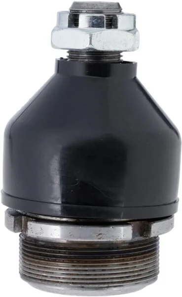 Kramp - SHP324KR - Spurstangenkopf