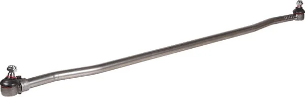 Kramp - SHP325KR - Spurstange