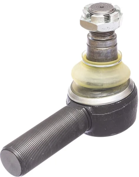 Kramp - SHP326KR - Kugelgelenkkopf