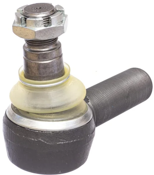 Kramp - SHP326KR - Kugelgelenkkopf