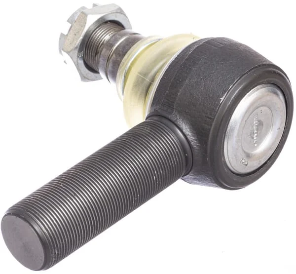 Kramp - SHP326KR - Kugelgelenkkopf