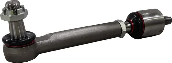 Kramp - SHP328KR - Spurstangenendstueck