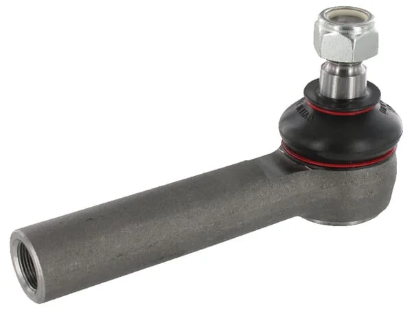Kramp - SHP333KR - Kugelkopf