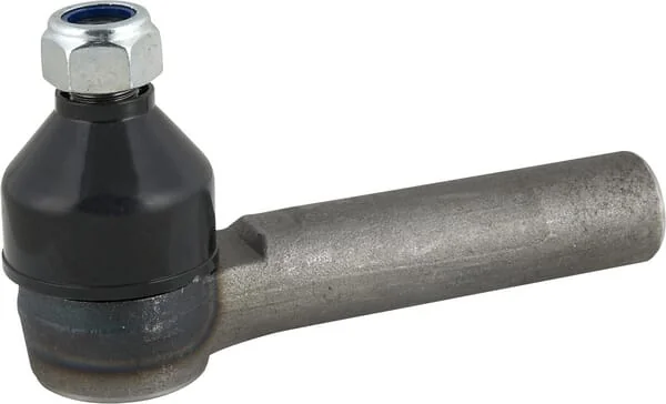 Kramp - SHP333KR - Kugelkopf