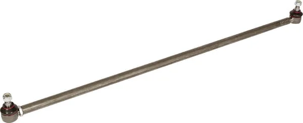 Kramp