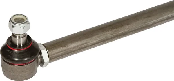 Kramp - SHP338KR - Komplette Spurstange
