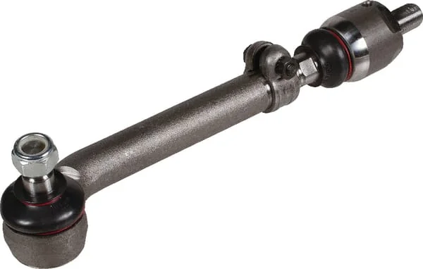 Kramp - SHP342KR - Rechter Spurstangenkopf