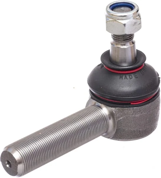 Kramp - SHP346KR - Kugelkopf