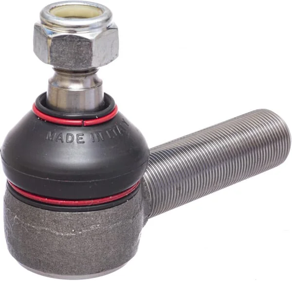 Kramp - SHP347KR - Kugelkopf