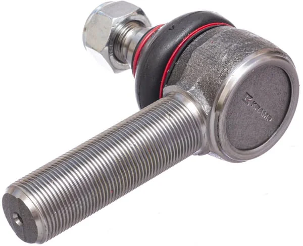Kramp - SHP347KR - Kugelkopf