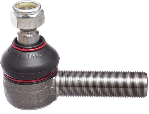 Kramp - SHP347KR - Kugelkopf