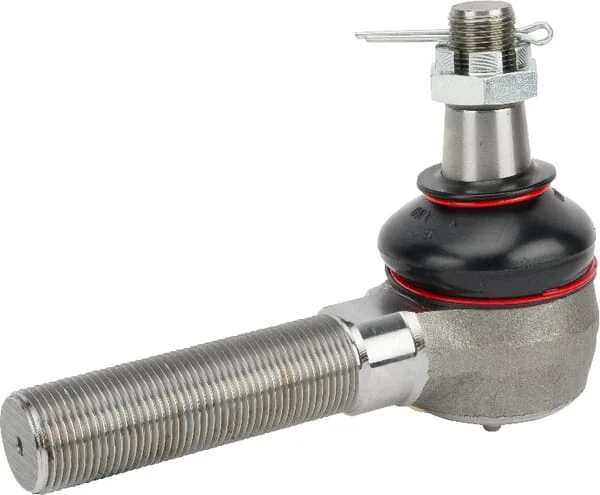 Kramp - SHP350KR - Kugelgelenk