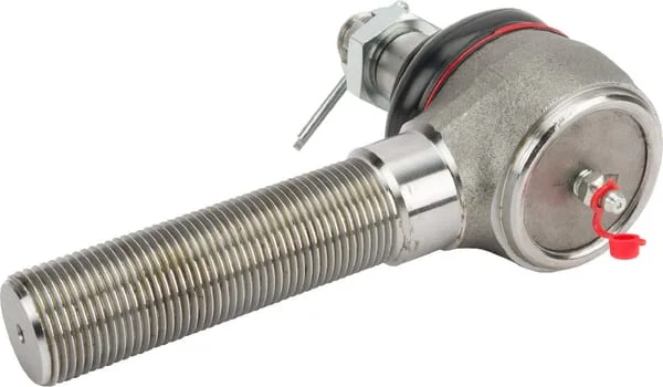 Kramp - SHP350KR - Kugelgelenk